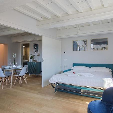 Luxury Suite In Florence - Hosted By Sweetstay ภายนอก รูปภาพ
